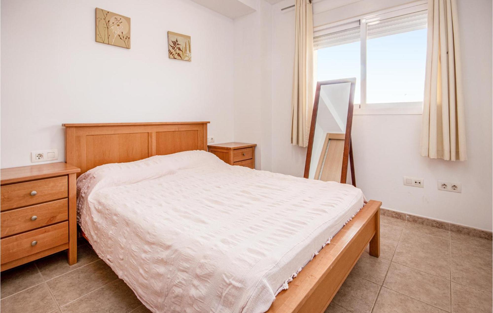 Casares Del Sol Apartment ภายนอก รูปภาพ